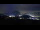 Webcam in Aigen im Ennstal, 25.1 km