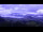 Webcam in Aigen im Ennstal, 11.1 km