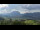 Webcam in Aigen im Ennstal, 21.8 km