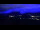Webcam in Aigen im Ennstal, 9.7 mi away