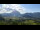Webcam in Aigen im Ennstal, 9.7 mi away