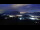 Webcam in Aigen im Ennstal, 9.7 mi away