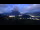 Webcam in Aigen im Ennstal, 2.5 mi away
