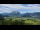 Webcam in Aigen im Ennstal, 14 km