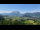 Webcam in Aigen im Ennstal, 6.7 km