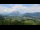 Webcam in Aigen im Ennstal, 11.4 km entfernt
