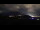 Webcam in Aigen im Ennstal, 11.4 km entfernt