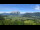 Webcam in Aigen im Ennstal, 4.3 mi away