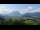 Webcam in Aigen im Ennstal, 21.8 km
