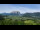 Webcam in Aigen im Ennstal, 11.6 km