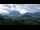 Webcam in Aigen im Ennstal, 9.7 mi away