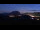 Webcam in Aigen im Ennstal, 11.4 km entfernt