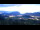 Webcam in Aigen im Ennstal, 9.7 mi away