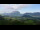 Webcam in Aigen im Ennstal, 11.4 km entfernt