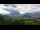 Webcam in Aigen im Ennstal, 25.1 km