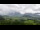 Webcam in Aigen im Ennstal, 11.6 km