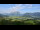 Webcam in Aigen im Ennstal, 9.3 mi away