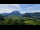 Webcam in Aigen im Ennstal, 11.4 km entfernt