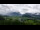 Webcam in Aigen im Ennstal, 11.6 km