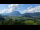 Webcam in Aigen im Ennstal, 9.7 mi away