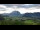 Webcam in Aigen im Ennstal, 11.4 km entfernt