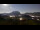 Webcam in Aigen im Ennstal, 9.7 mi away