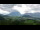 Webcam in Aigen im Ennstal, 11.4 km entfernt
