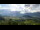 Webcam in Aigen im Ennstal, 13.7 km