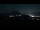 Webcam in Aigen im Ennstal, 9.7 mi away