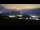 Webcam in Aigen im Ennstal, 4.5 mi away