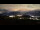 Webcam in Aigen im Ennstal, 16.2 km