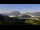 Webcam in Aigen im Ennstal, 9.7 mi away