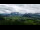 Webcam in Aigen im Ennstal, 25.1 km