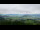 Webcam in Aigen im Ennstal, 2.5 mi away