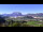 Webcam in Aigen im Ennstal, 4.3 mi away