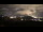 Webcam in Aigen im Ennstal, 9.7 mi away