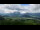 Webcam in Aigen im Ennstal, 17.3 km