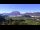 Webcam in Aigen im Ennstal, 4.3 mi away
