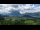 Webcam in Aigen im Ennstal, 4.3 mi away