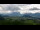 Webcam in Aigen im Ennstal, 16.2 km