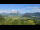 Webcam in Aigen im Ennstal, 9.7 mi away