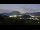 Webcam in Aigen im Ennstal, 11.4 km entfernt