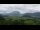 Webcam in Aigen im Ennstal, 9.7 mi away