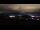 Webcam in Aigen im Ennstal, 6.2 mi away