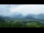 Webcam in Aigen im Ennstal, 11.1 km entfernt