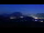 Webcam in Aigen im Ennstal, 11.4 km entfernt
