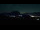Webcam in Aigen im Ennstal, 5.5 mi away