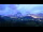 Webcam in Aigen im Ennstal, 11.4 km entfernt