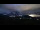 Webcam in Aigen im Ennstal, 14.6 km entfernt