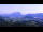 Webcam in Aigen im Ennstal, 17.3 km